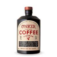 Read Conker Distillery Reviews