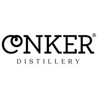 Read Conker Spirit LTD Reviews