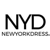 Read NewYorkDress Reviews