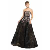 Read NewYorkDress Reviews