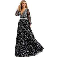 Read NewYorkDress Reviews