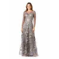 Read NewYorkDress Reviews