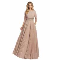 Read NewYorkDress Reviews
