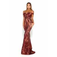 Read NewYorkDress Reviews