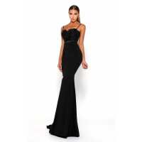 Read NewYorkDress Reviews