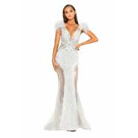 Read NewYorkDress Reviews