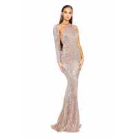 Read NewYorkDress Reviews