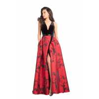 Read NewYorkDress Reviews