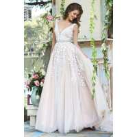 Read NewYorkDress Reviews
