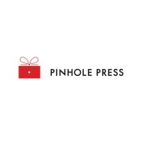 Read Pinhole Press Reviews
