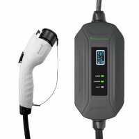 Read Primecom Technolgies, LLC. Reviews