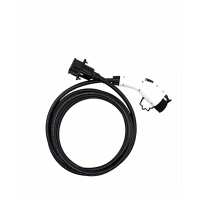 Read Primecom Technolgies, LLC. Reviews