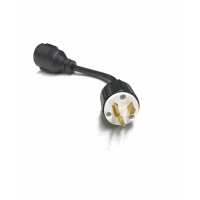 Read Primecom Technolgies, LLC. Reviews