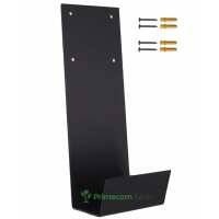 Read Primecom Technolgies, LLC. Reviews