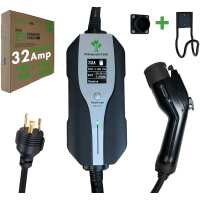 Read Primecom Technolgies, LLC. Reviews