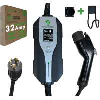 Read Primecom Technolgies, LLC. Reviews