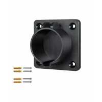 Read Primecom Technolgies, LLC. Reviews