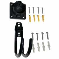 Read Primecom Technolgies, LLC. Reviews