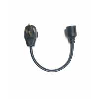 Read Primecom Technolgies, LLC. Reviews