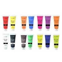 Read The Home Fusion Company Reviews