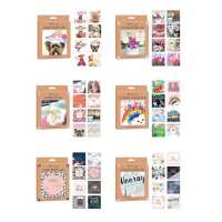 Read The Home Fusion Company Reviews