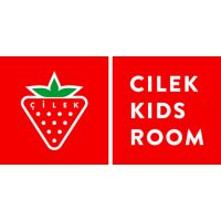 Read Cilek Kids Room Reviews