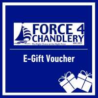 Read Force 4 Chandlery Reviews