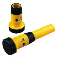 Read Force 4 Chandlery Reviews