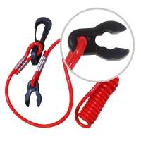 Read Force 4 Chandlery Reviews