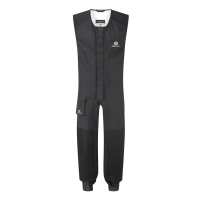 Read Force 4 Chandlery Reviews