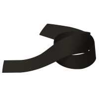 Read Force 4 Chandlery Reviews