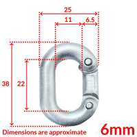 Read Force 4 Chandlery Reviews