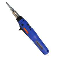 Read Force 4 Chandlery Reviews