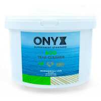 Read Force 4 Chandlery Reviews