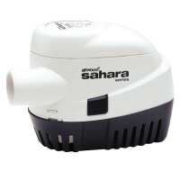 Read Force 4 Chandlery Reviews