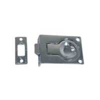 Read Force 4 Chandlery Reviews