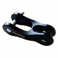 Read Force 4 Chandlery Reviews