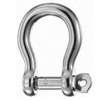 Read Force 4 Chandlery Reviews