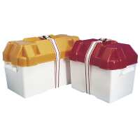 Read Force 4 Chandlery Reviews