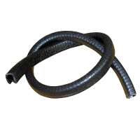 Read Force 4 Chandlery Reviews