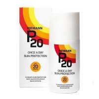 Read Force 4 Chandlery Reviews