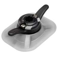 Read Force 4 Chandlery Reviews