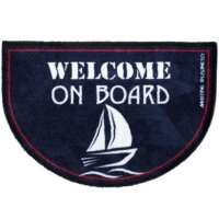 Read Force 4 Chandlery Reviews