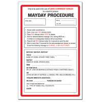 Read Force 4 Chandlery Reviews