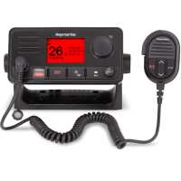 Read Force 4 Chandlery Reviews