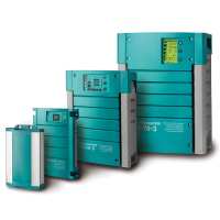 Read Force 4 Chandlery Reviews