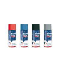 Read Force 4 Chandlery Reviews