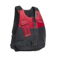 Read Force 4 Chandlery Reviews