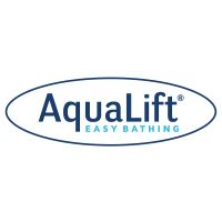 Read AquaLift BathLifts Reviews