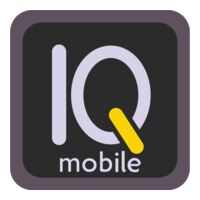 Read IQ Mobile Ltd Reviews